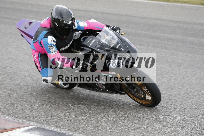 /20 27.05.2025 FREERIDE Training ADR/Gruppe M/284